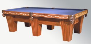pool-table-cover Hatch Billiards.jpg