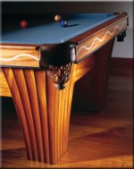 pool-table-home-leg.jpg