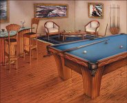 pool-table Hatch Billiards.jpg