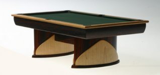 pool-table-tres Hatch Billiards.jpg