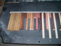 000_0772 (Medium).JPG