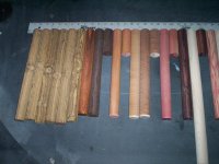 000_0773 (Medium).JPG