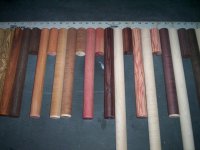 000_0774 (Medium).JPG