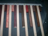 000_0775 (Medium).JPG