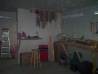 102_8423 (Small).JPG