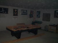 102_8419 (Small).JPG