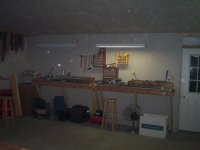 102_8411 (Small).JPG