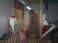 102_8420 (Small).JPG