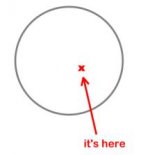 x marks the spot.jpg