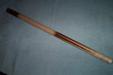 102_7896 (Medium).JPG