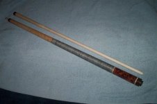 102_7881 (Medium).JPG