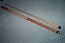 102_7888 (Medium).JPG