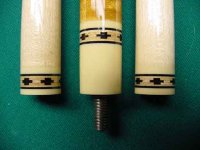 DSC00189-1.jpg