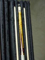 DSC00190-1.jpg