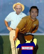 mickelsoncleary.jpg