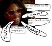 chappelle as liljohn.jpg