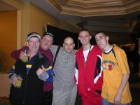 Motley Crew at Turning Stone.JPG