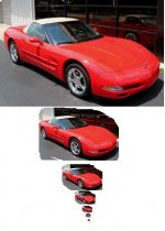 corvette.jpg