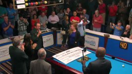 SVB 5th green coat.jpg
