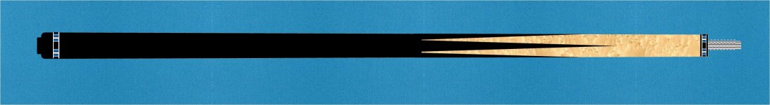 Ebony,BEM; Blue Fade Rings in White.jpg