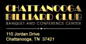 chattanooga billiards.jpg