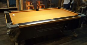 20161026_003649.jpg
