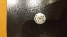 20161022_205109.jpg