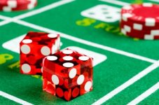 craps.jpg