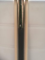 IMG_20161026_112211.jpg
