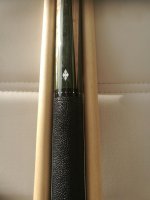 IMG_20161026_112255.jpg
