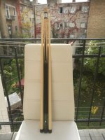 IMG_20161026_112157.jpg