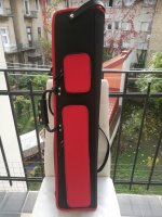 IMG_20161026_112610.jpg