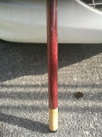 IMG_20161023_150057.jpg