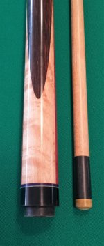 20161026_144522.jpg