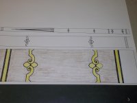 paragon cue drawing.jpg paragon cue drawing.jpg