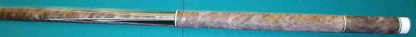 tribute cue 1.JPG tribute cue 1.JPG