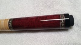 20160730_124951.jpg