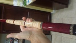 20161016_083025.jpg