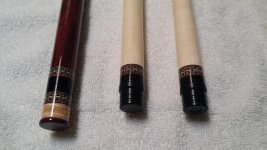 20160730_125007.jpg