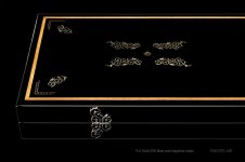 Silver Knights Cue 12.JPG