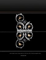 Silver Knights Cue Hin ge.jpg