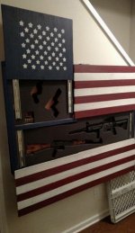 gun flag.jpg
