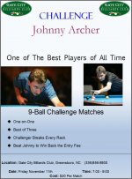 JohnnyArcher2016-11-11.jpg