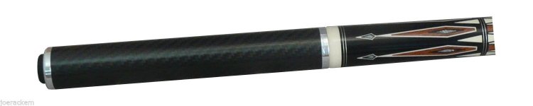 pechauer extension 1.jpg
