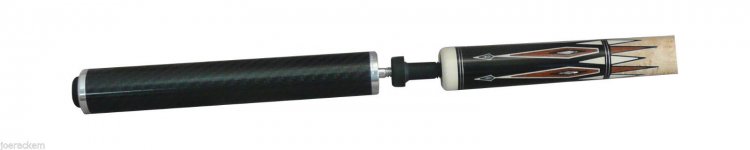 pechauer extension 2.jpg