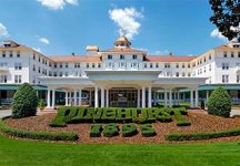 IMG_2326.JPG IMG_2326.JPG