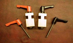 Ratchet toolpost handle.jpg