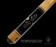 Silver Knights Cue 1.jpg