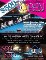 9 ball Open Cues 02.04.17.jpg