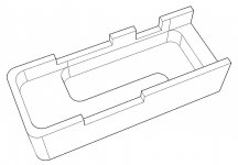 Mosens Enclosure v7 picture.jpg